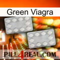 Green Viagra 17